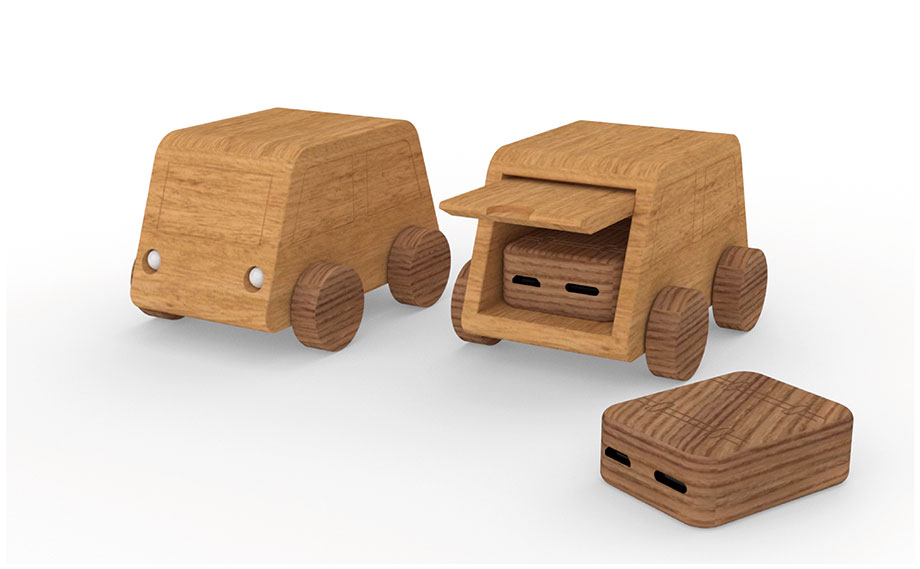 てころバッテリー